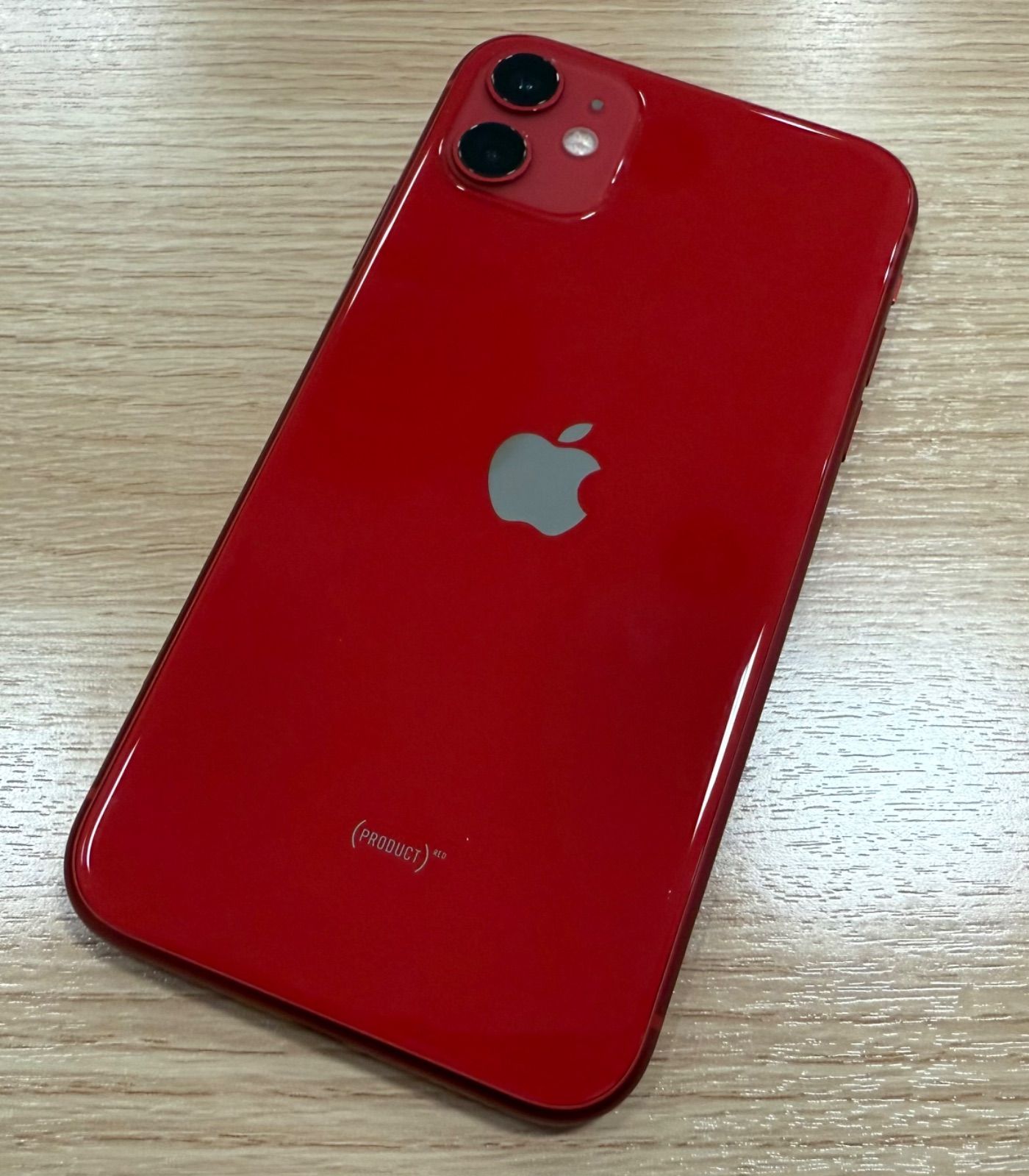 iPhone11 レッド　64GB au 楽天市場】iphone11 64gb レッドの通販