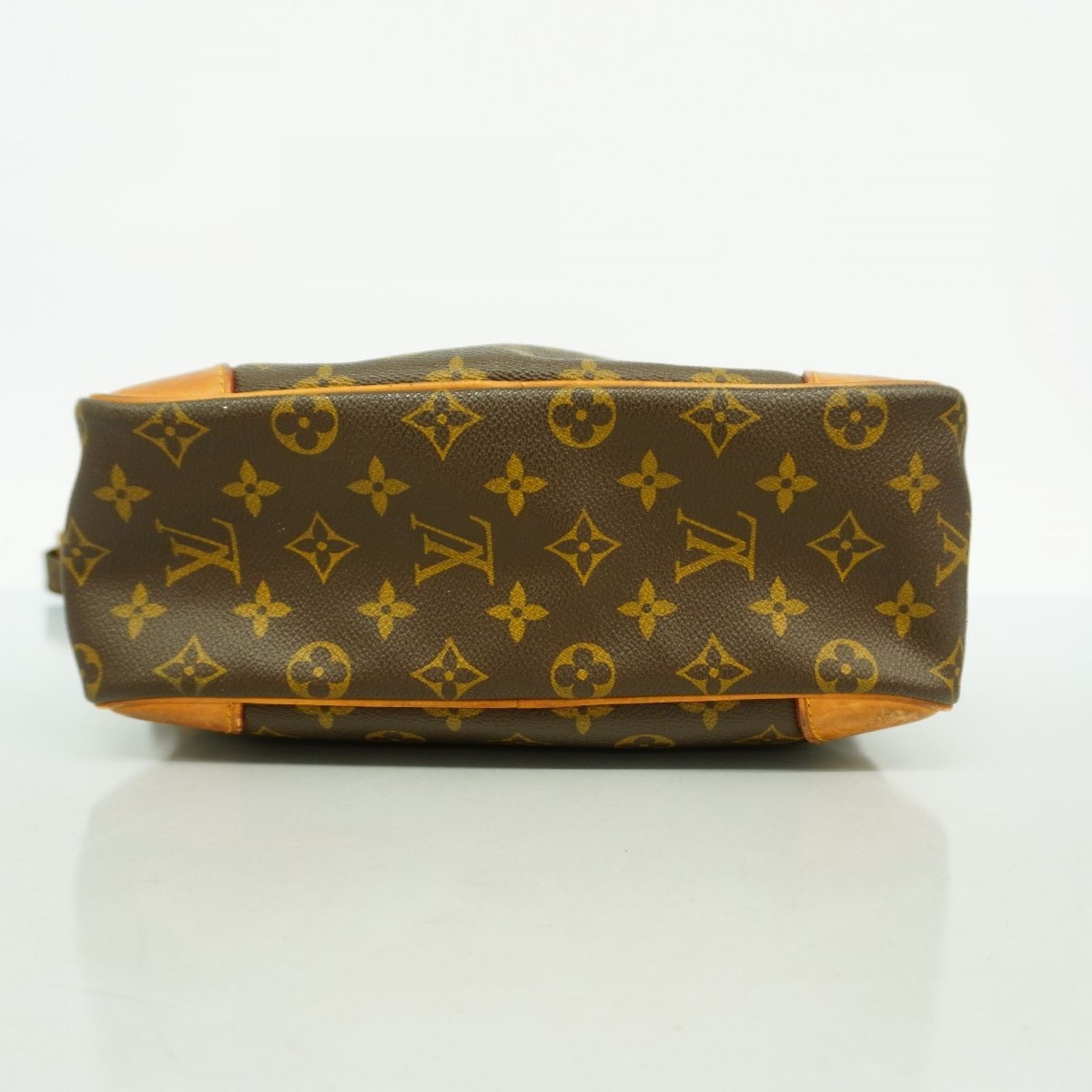 ルイヴィトン　ショルダーバッグ　ダヌーブ　モノグラム 楽天市場】LOUIS VUITTON ルイヴィトン ダヌーブ モノグラム