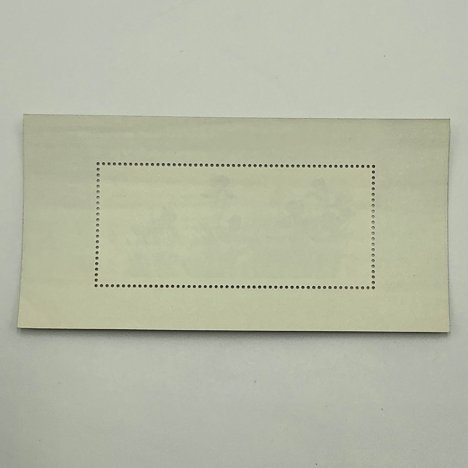 中国切手 T 72m 1種完 T43 西遊記 8種完 2セット T77 6種完 T82 T38 T88 T72 J94 J84