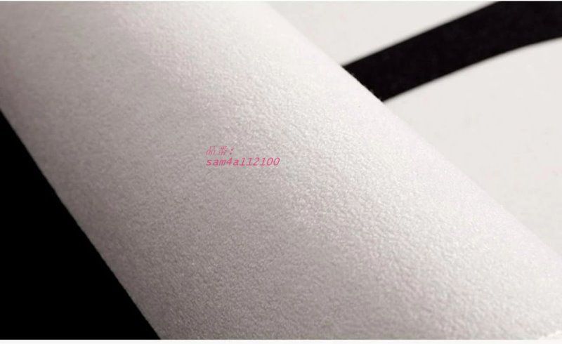 ラグ ラグマット カーペット ミッドセンチュ西海岸 マット 幾何学 リビング 床暖房対応 北欧風 防音効果 賃貸 デンカーペット 団地軽量 am4a112100 WWW_NOITHATQUANGTHANH_NET