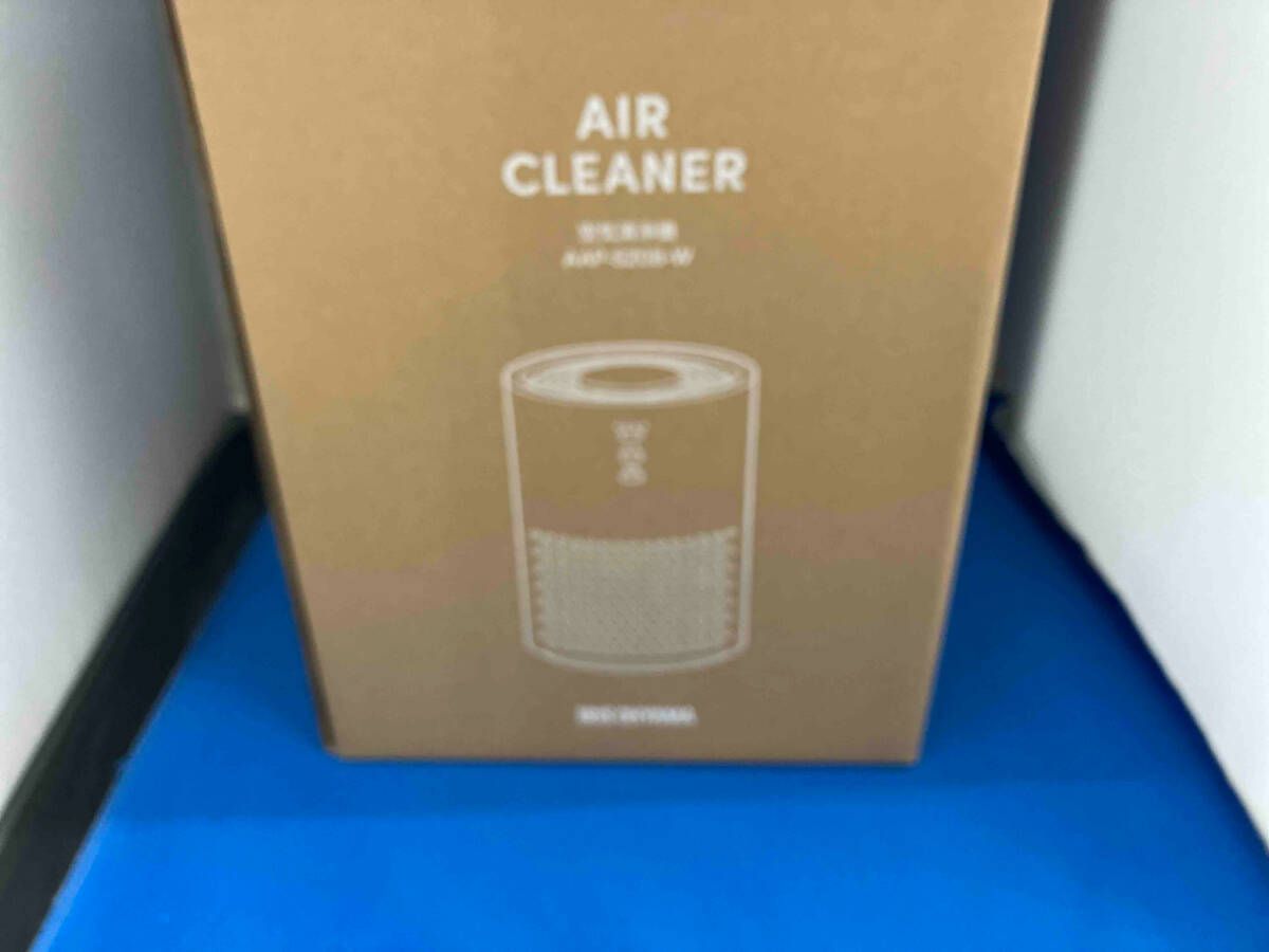 ■242■未使用■denolo■UVC空気除菌装置■eLENA■～20畳■ □242□未使用□denolo□UVC空気除菌装置□eLENA□～20畳□ □242□未