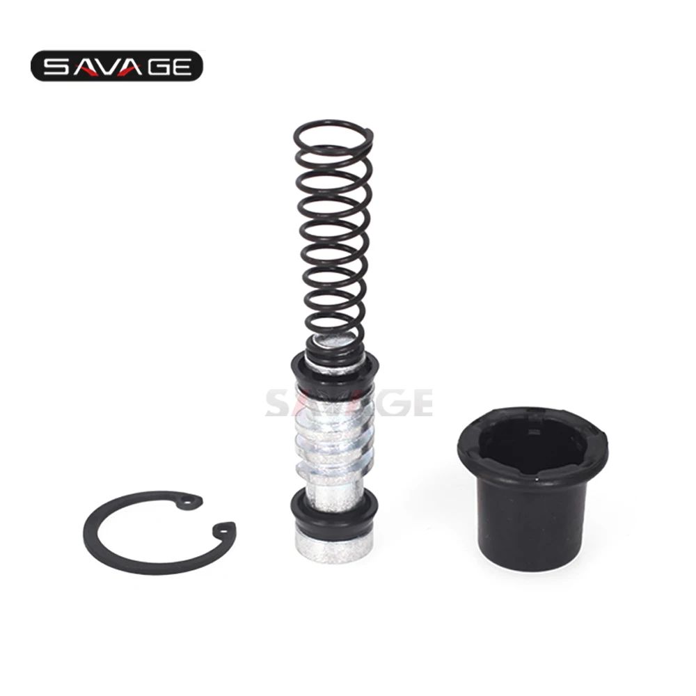 ブレーキマスターシリンダーピストンリグリペアキットセット 2006年