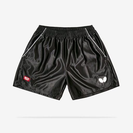 L.L.Bean　エルエルビーン ダッフルバック ボストンバッグ　ヴィンテージ 取寄) グレゴリー サプライ 65L ダッフル バッグ Gregory Supply