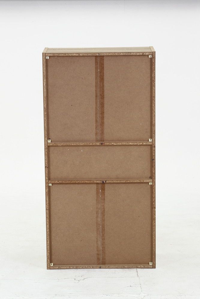 食器棚 キッチンボード