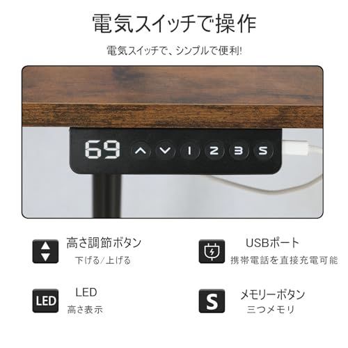 メモリー機能付き 障害検知