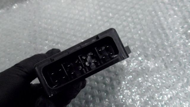CDI