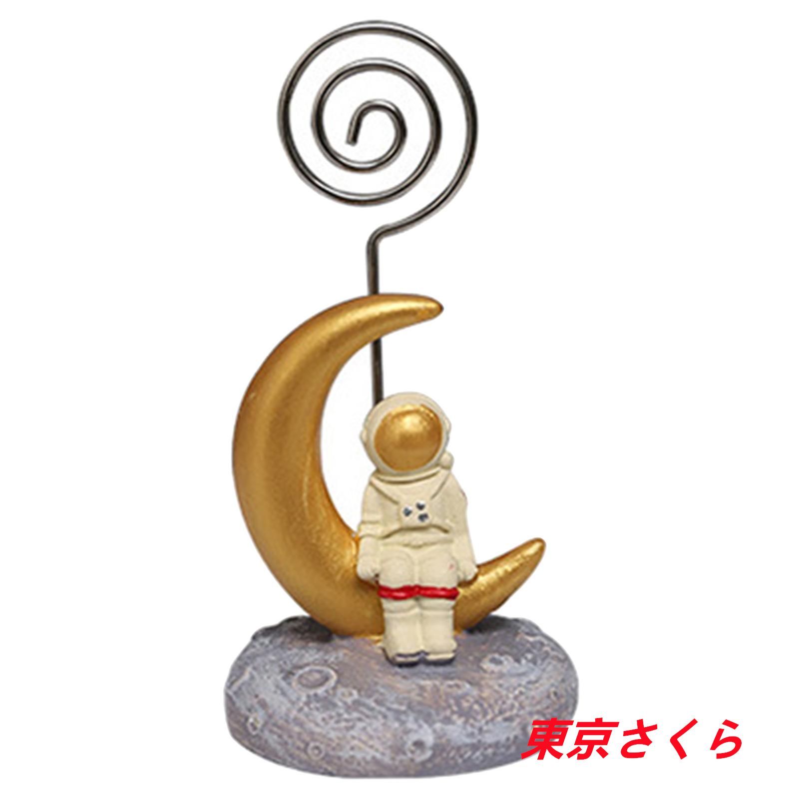 メモフォルダー 卓上飾り