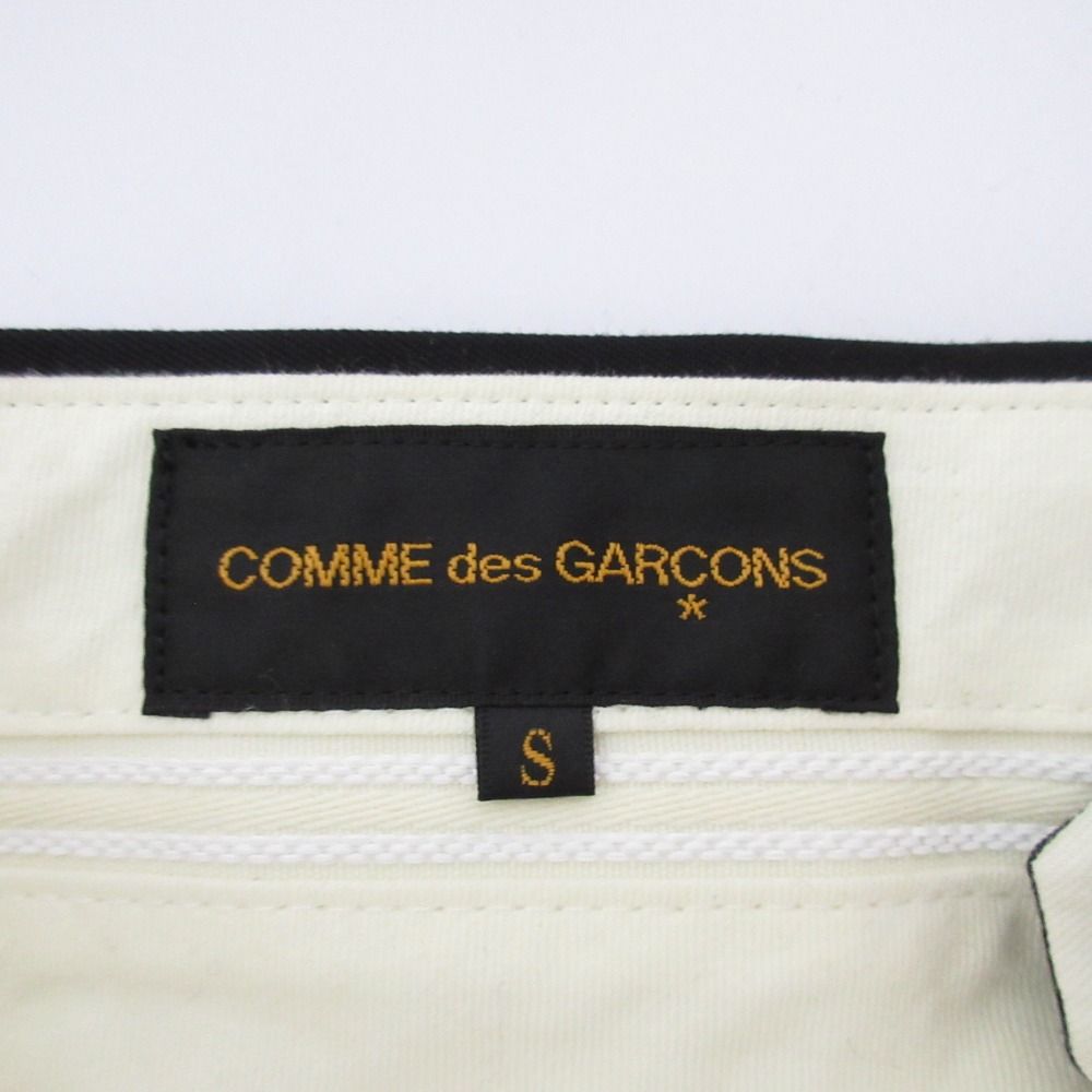 COMME