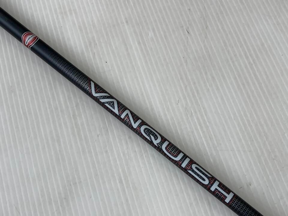 BMW 純正 Yスポークブリザック225/55R17スタッドレスホイールセット