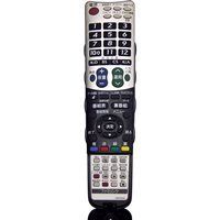 シャープ[SHARP] オプション・消耗品 液晶テレビ用 リモコン (LC-37%ｶﾝﾏ%42%ｶﾝﾏ%46XJ1／32DS1／32%ｶﾝﾏ%37%ｶﾝﾏ%42DS3／26%ｶﾝﾏ