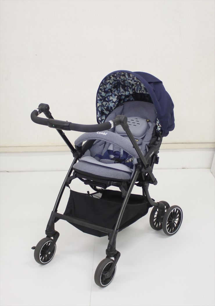 専用)コンビ スゴカルSwitch plus エッグショックXL Combi】コンビ