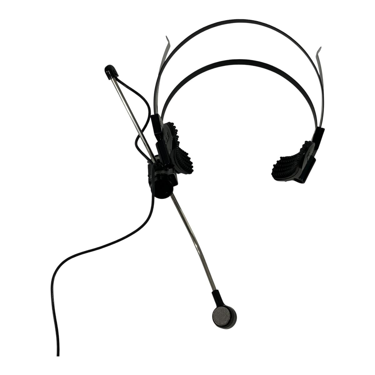 音響機器