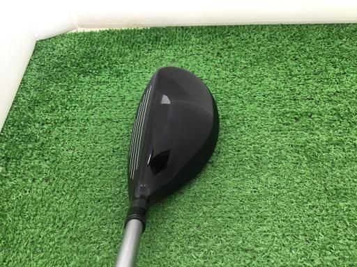 NEXGEN UT