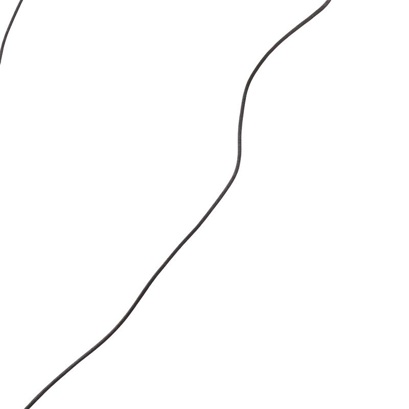 黒
