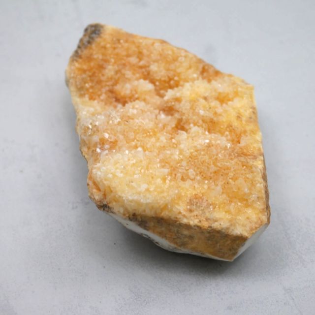 特価 シトリンクラスター 17 特価 シトリンクラスター 17 Lots of