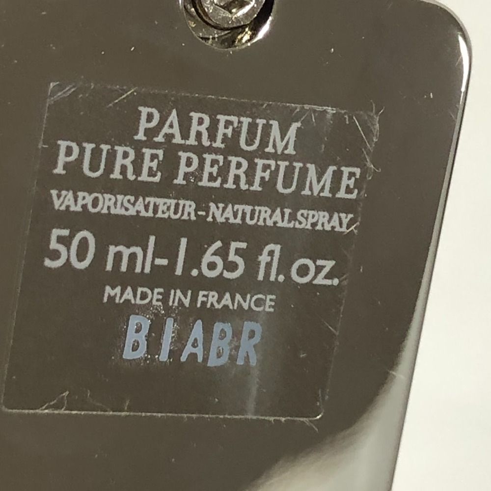 08w10371 エルメス HERMES ギャロップ ドゥ エルメス ピュア