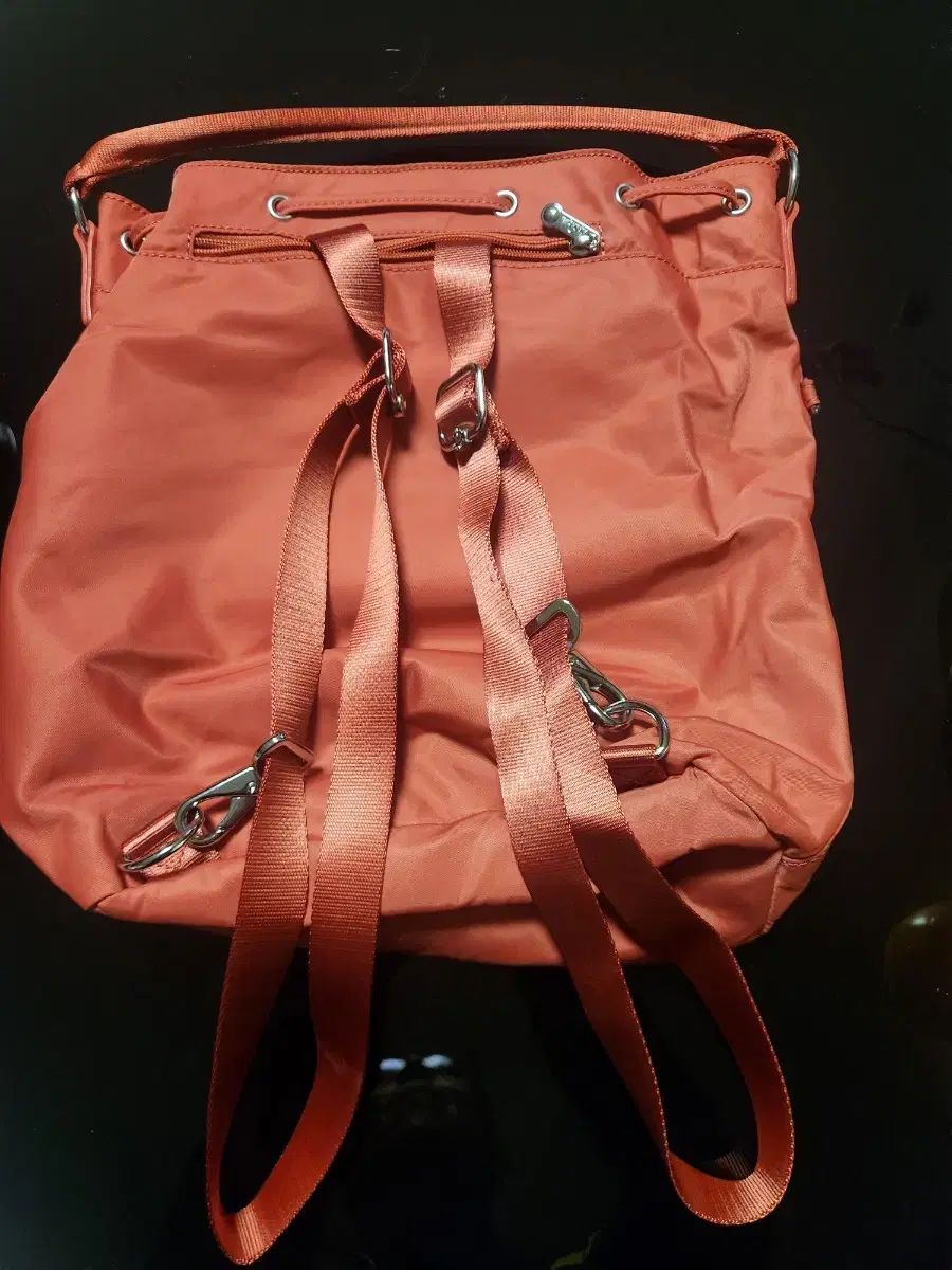 KIPLING キプリング バイオレット S ピンク VIOLET S ピンク