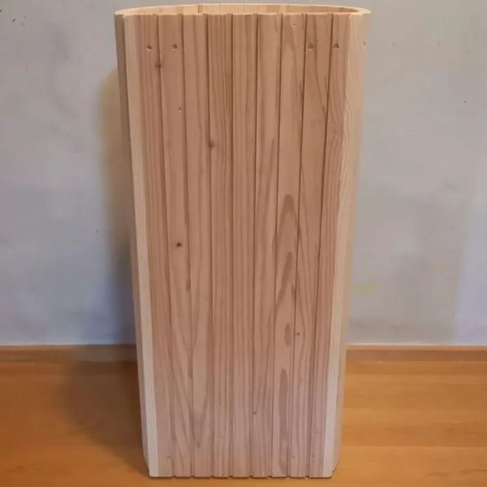 猫トンネルハウス D棟｜キャットハウス