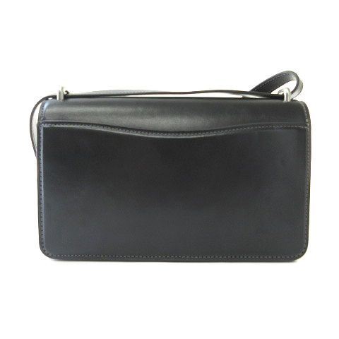 コーチ COACH CC416 バンディット ショルダーバッグ クロス