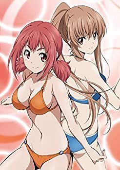 ネスレ コーヒーメイトZerosugar コレクション 6本（ぷくんちょさん