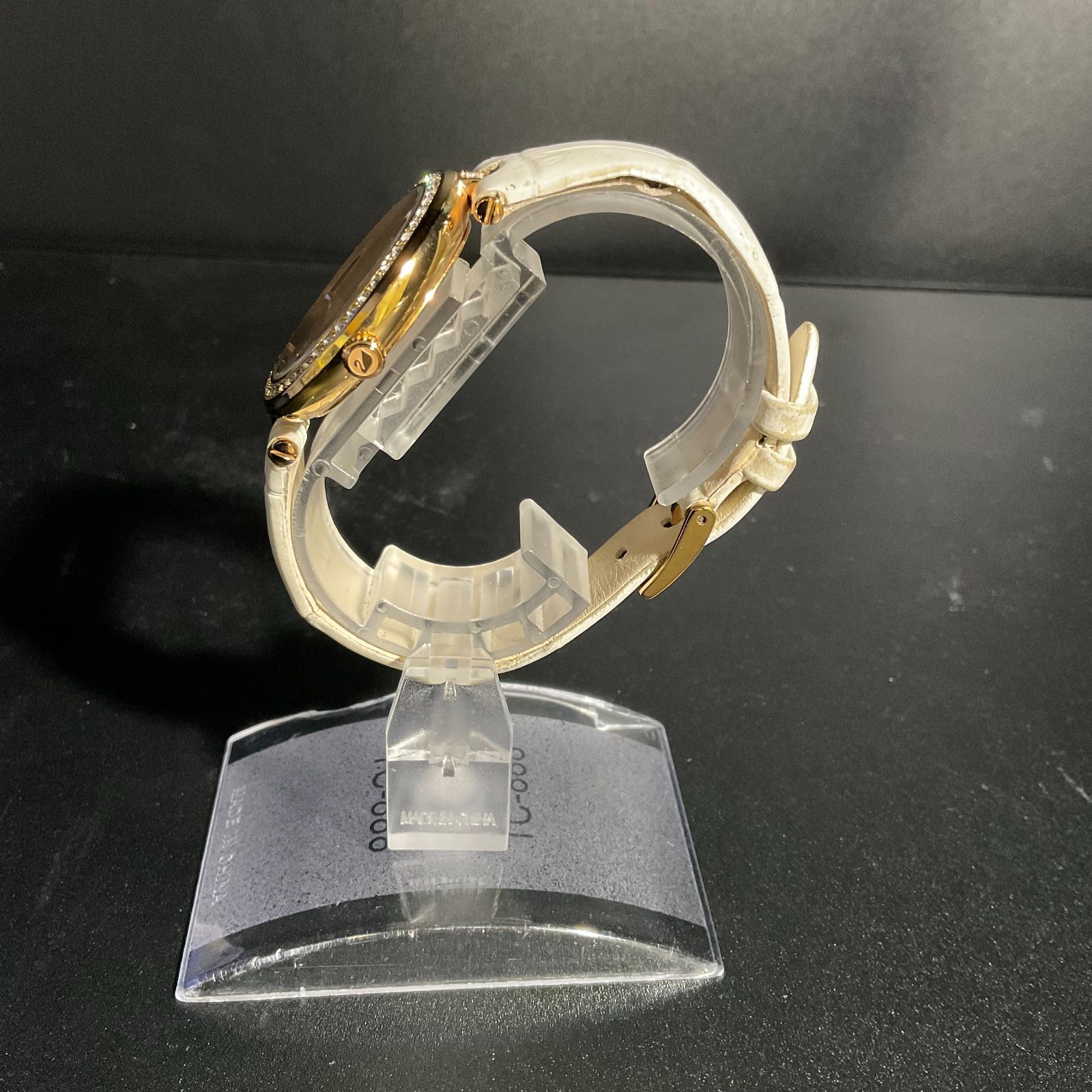 アイラドレッシー