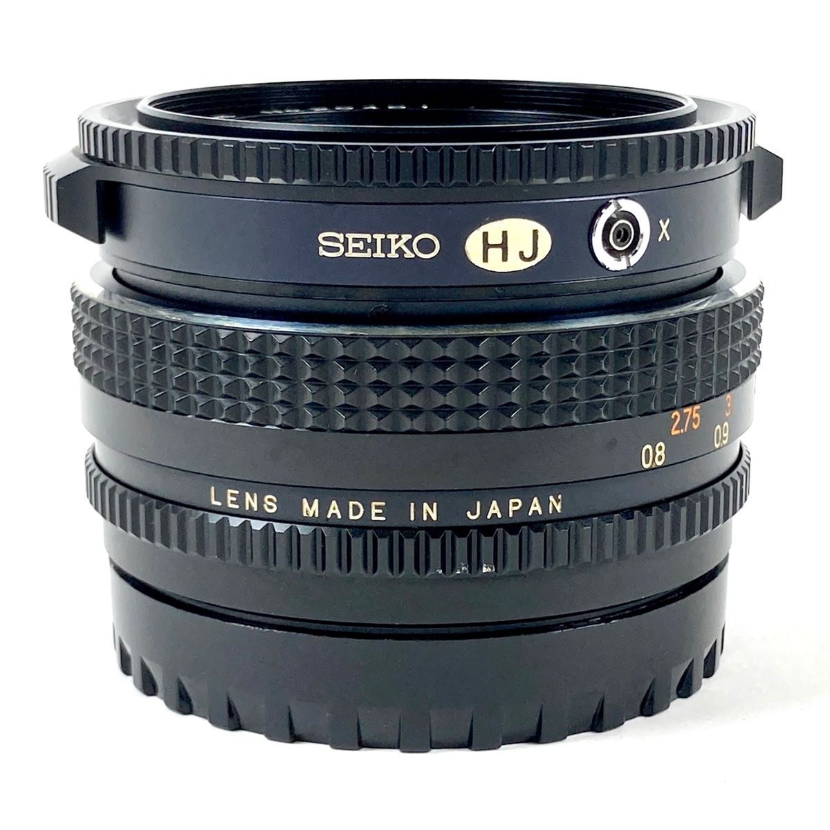 Mamiya