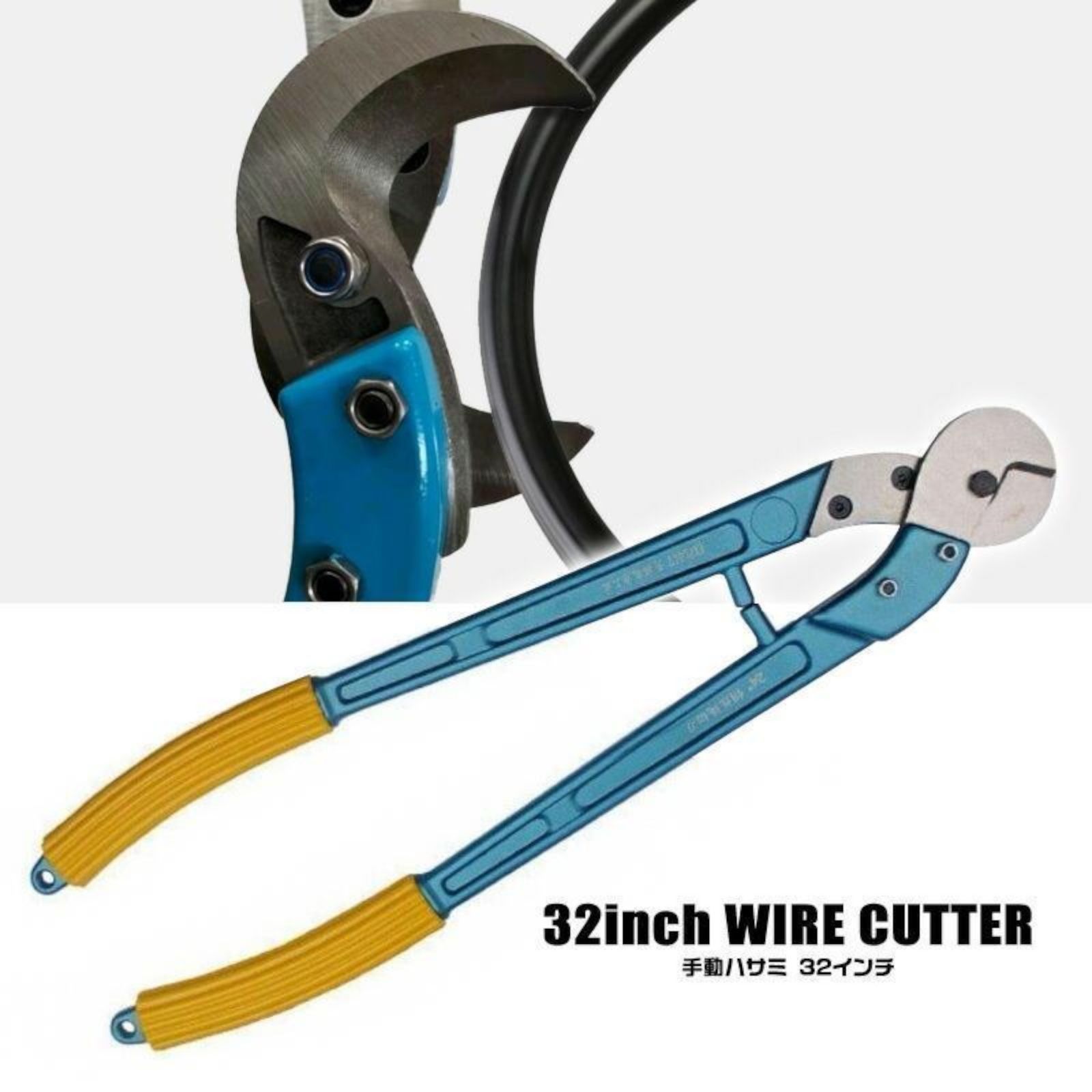 ジャンク品　REGZA　Blu-rayプレーヤー　HDD レコーダー mqdefault.jpg