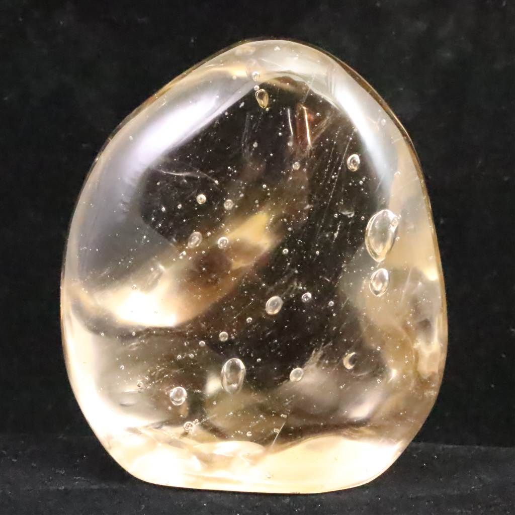 インドネシア産アンダラクリスタル ポリッシュ ピンク 677g 榎本通商44801 NEXPOTALLINN_EU