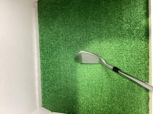 タイトリスト VOKEY FORGED 2017 52° 10°F ウェッジ WG NS PRO 950GH フレックスS メンズ 男性用 右利き 右用 Cランク ゴルフクラブ