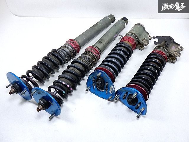 らりあん rin (@rin7745) / Posts / X