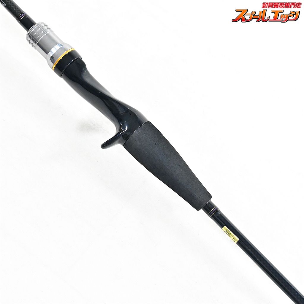 【ダイワ】 マルイカX 73 M-140 DAIWA MARUIKA-X マルイカ まるいか