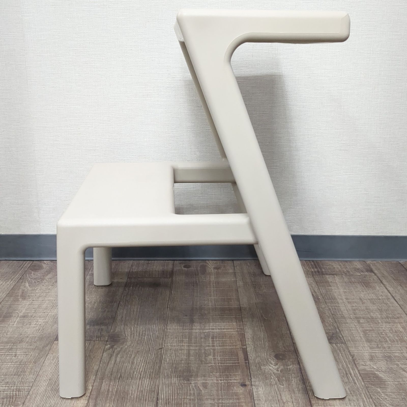IKEA イケア メステルビー ステップスツール - メルカリ