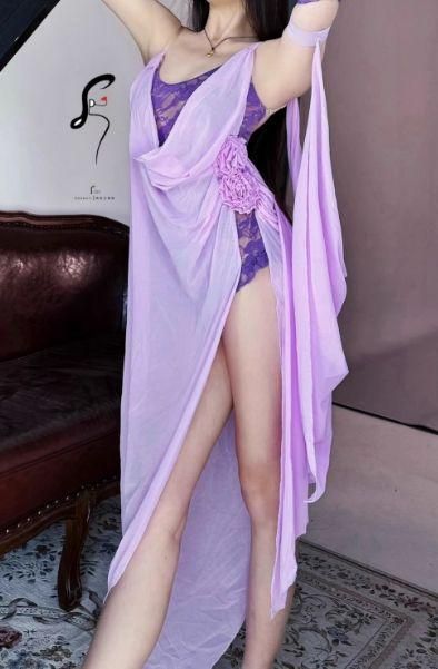 オーダーメイド