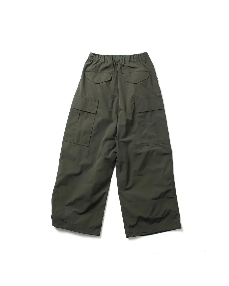 Freaks Store フリックス ストアー m65 パンツ