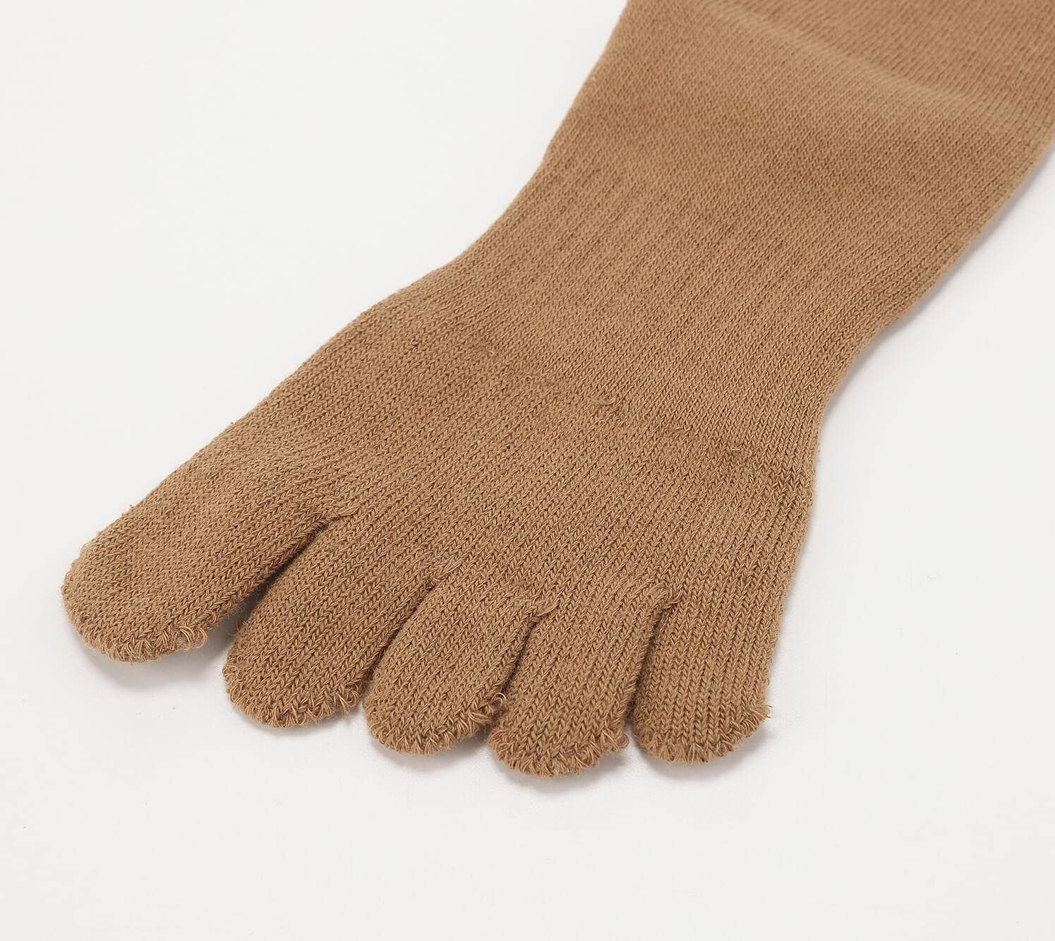 3足セット レディース