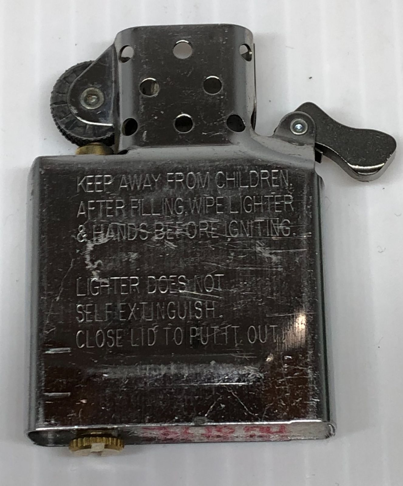 zippo ルパン三世 ダブルフェイス 2019年 - メルカリ