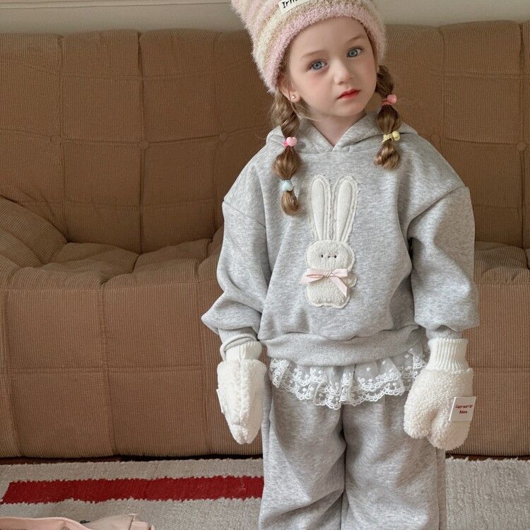 パーカー 子供服 キッズ 女の子 トップス 男の子 ベビー服 ジップパーカー : トレーナー 長袖 ≪安心≫ベビー 送料無料UVカット フード 衣装 新生児