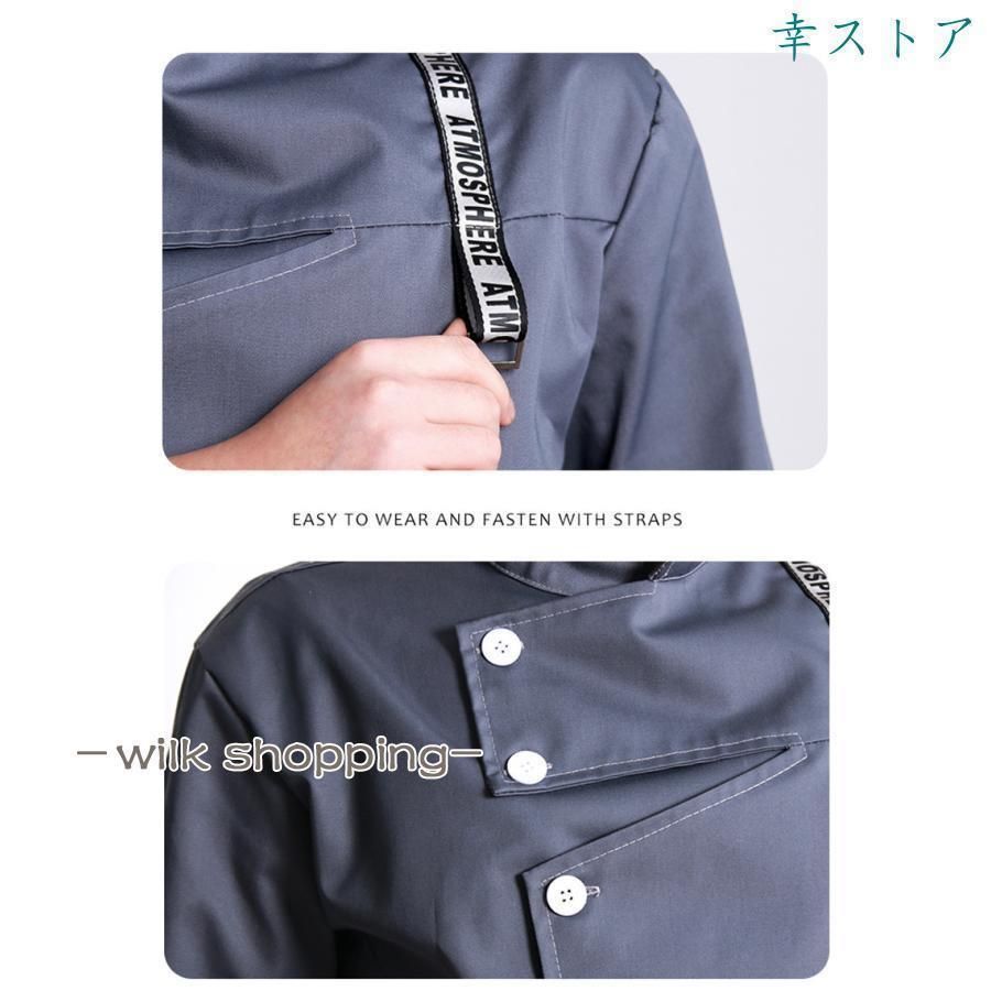 トップス
