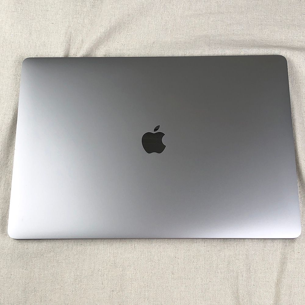 A2141 EMC3347|MB-251613