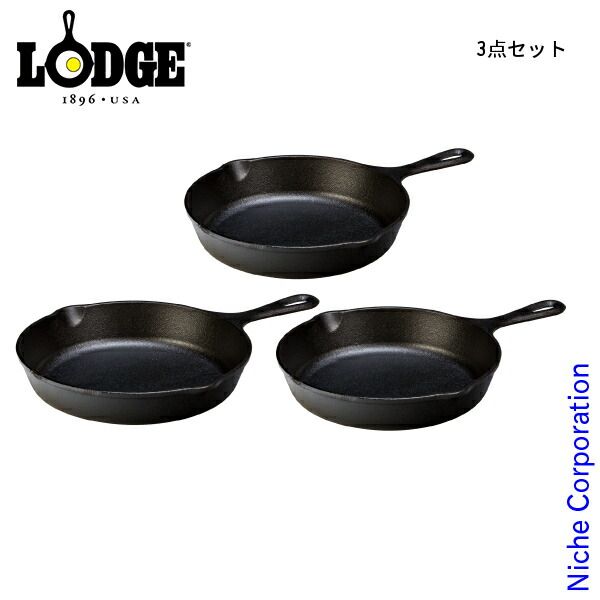 鉄鍛冶手打ちフライパン250mm中型パン 鉄 フライパン