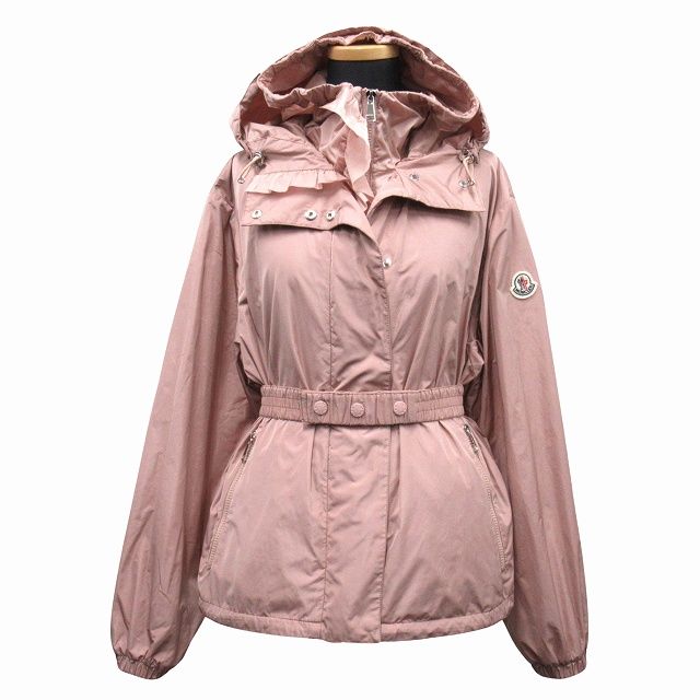 美品 20SS モンクレール MONCLER 