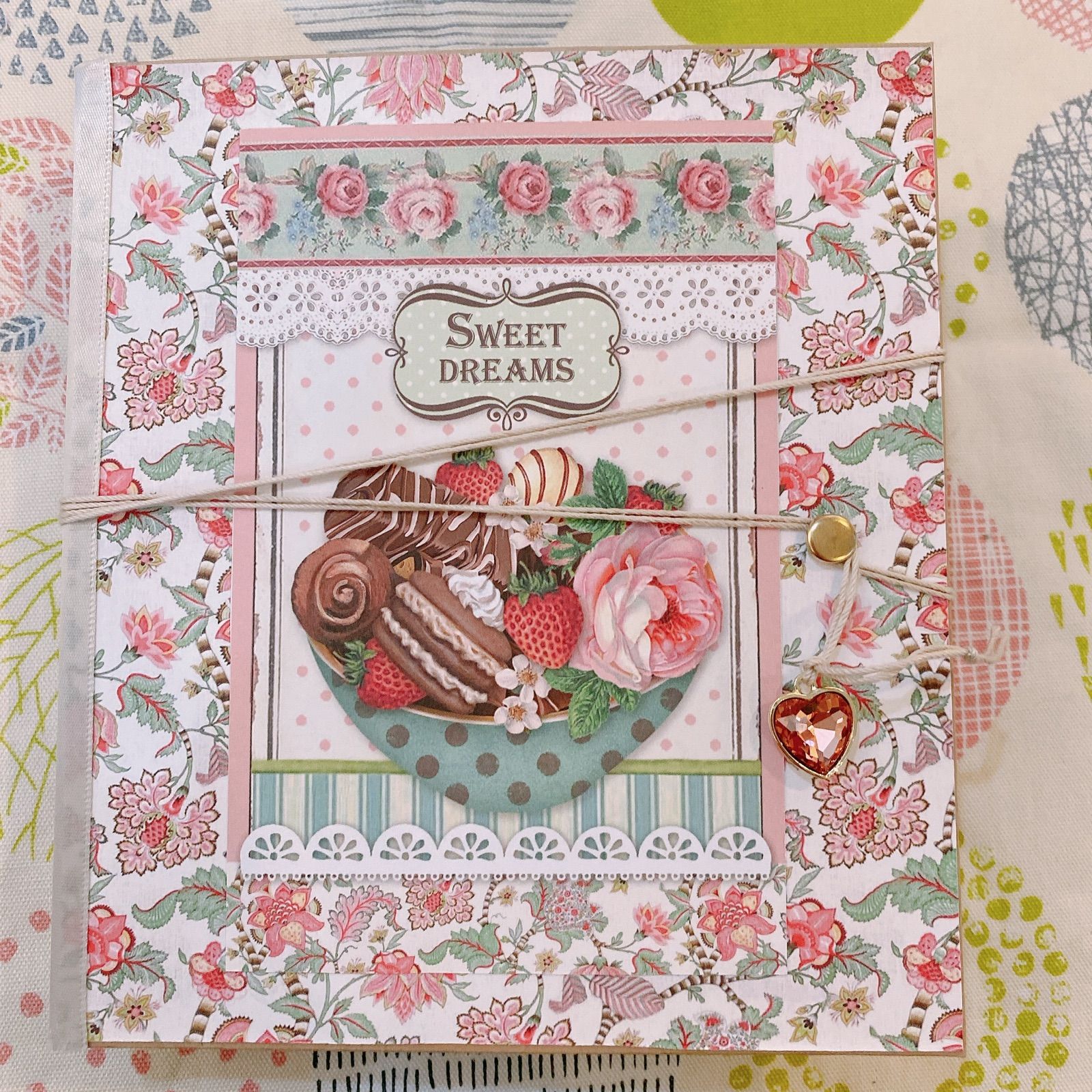 おすそ分けファイルno20