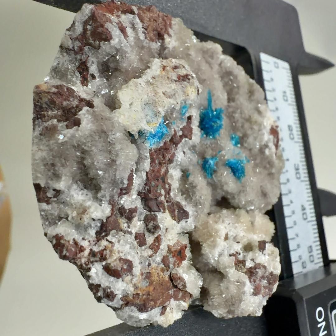 原石 パワーストーン