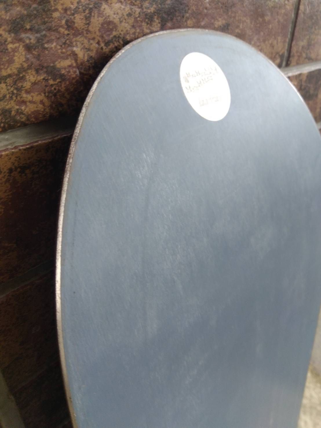 cm スノーボードセット