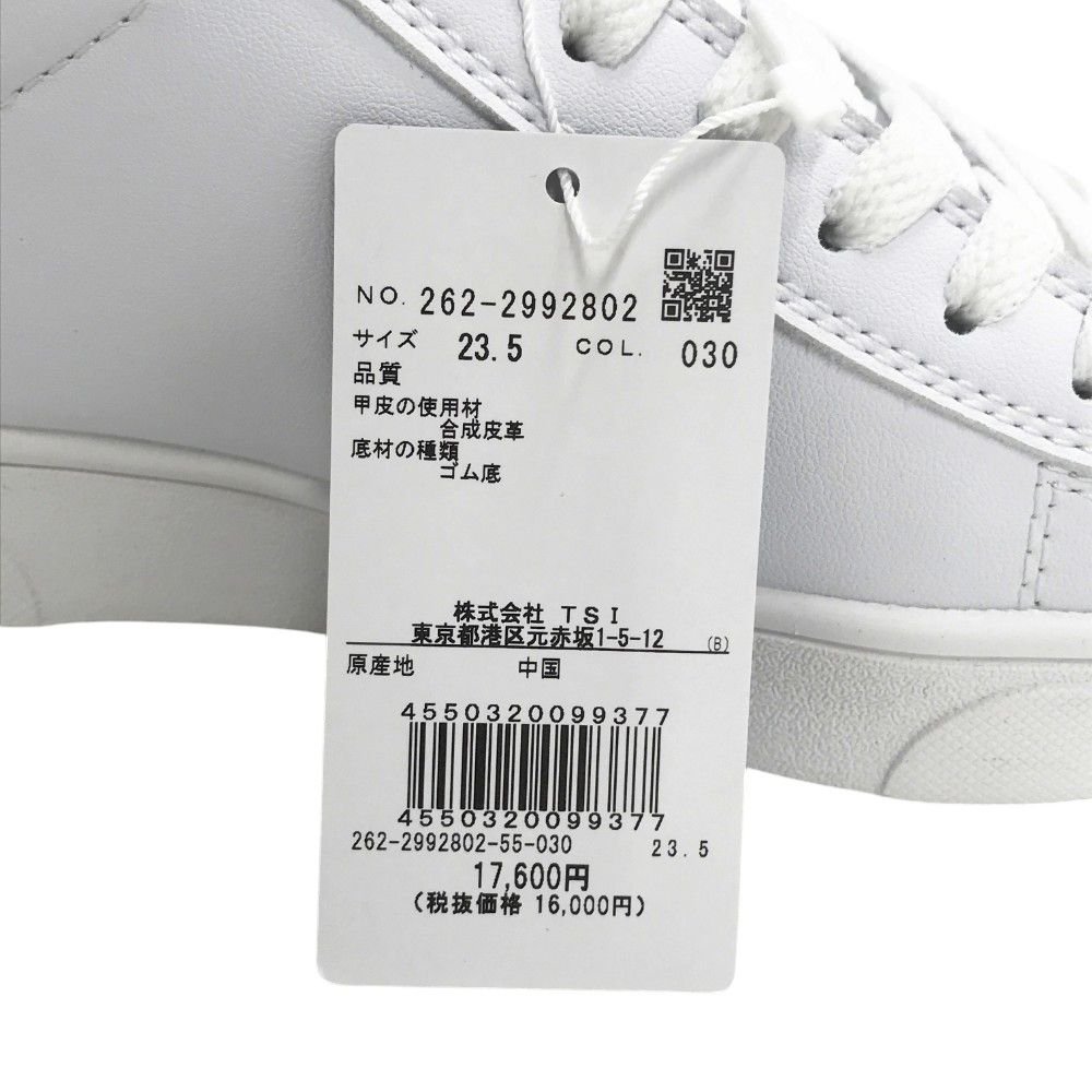 新品Jack Bunny27.5cmメンズ ゴルフシューズホワイト 50％OFFセール】ゴルフシューズ メンズ ジャックバニー Jack Bunny