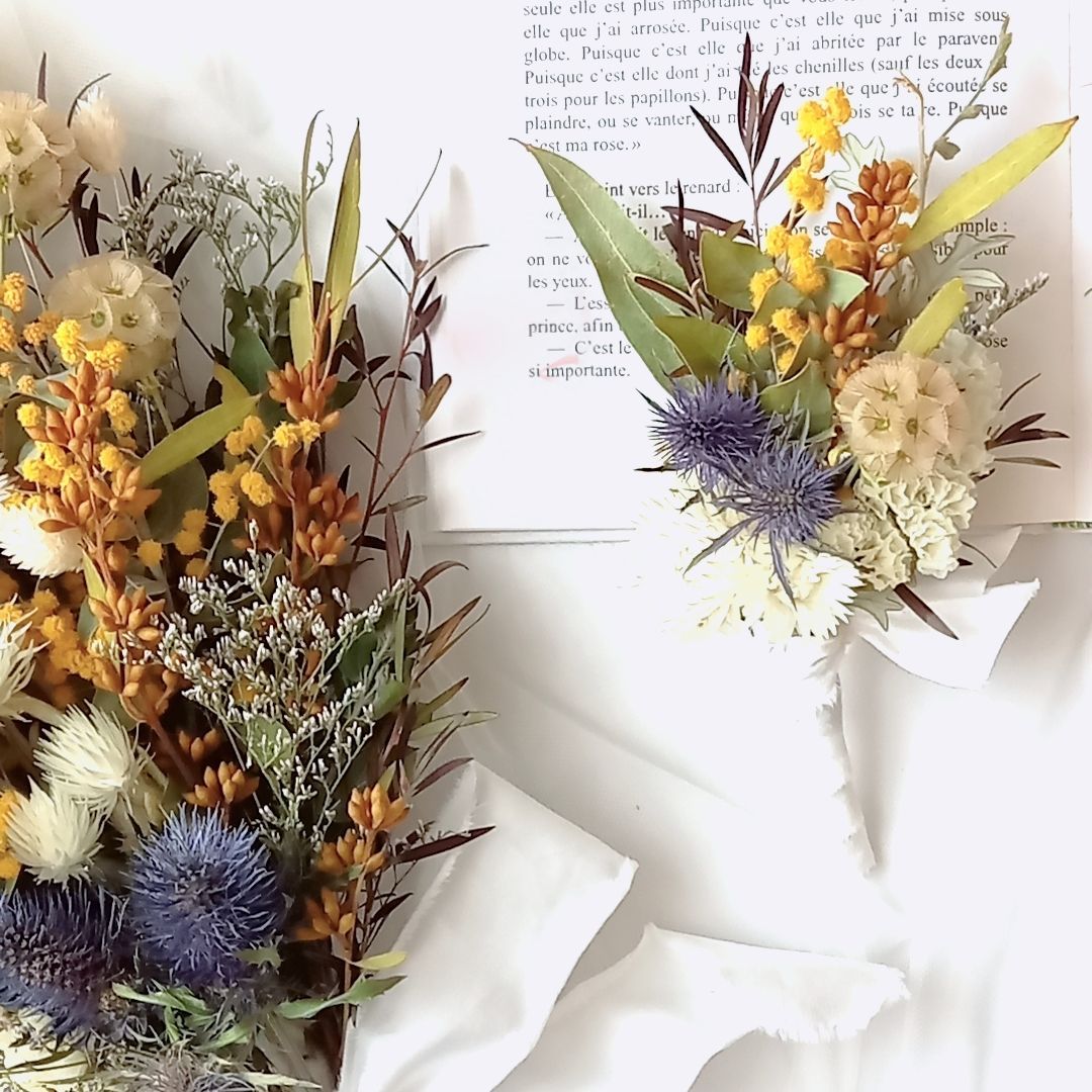 人気の福袋 激安通販の 新品 未使用 160 ドライフラワー ブーケ ブートニア スワッグ ウェディング 前撮り ウェディング Www Sundiscountpharmacy Com Www Sundiscountpharmacy Com