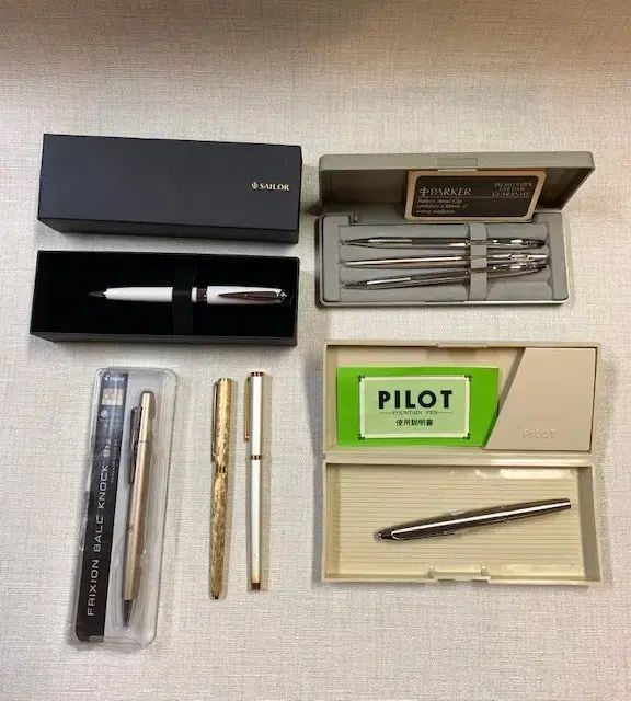 十字架 セルジオ