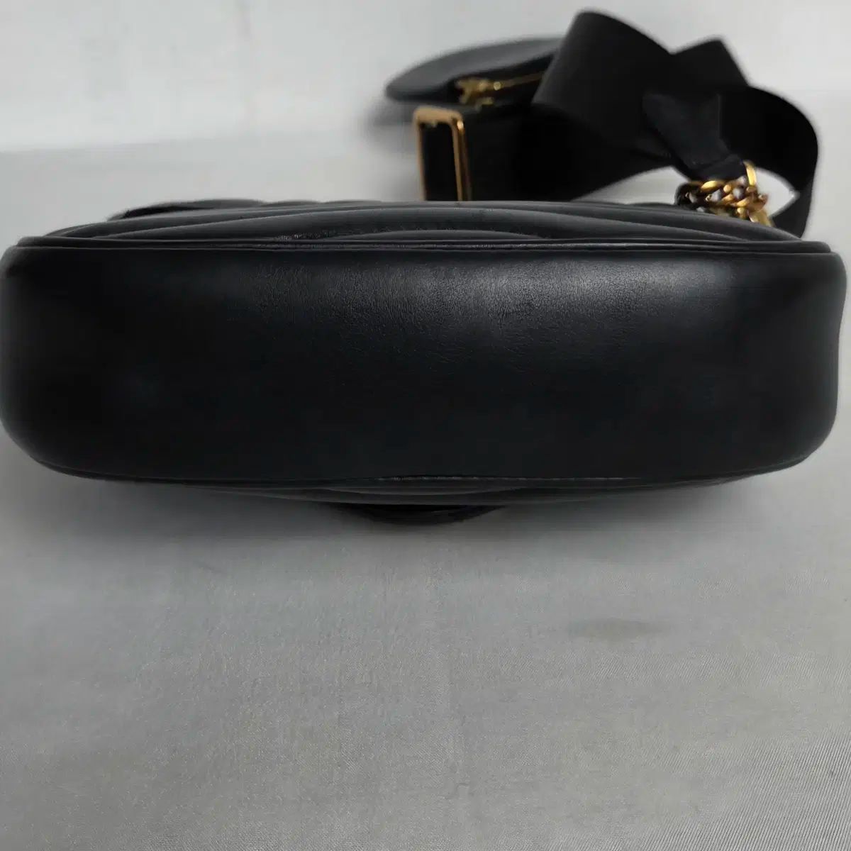 louis vuittonニューウェーブマルチポシェットショルダーバッグ Louis Vuitton(ルイヴィトン) ポシェット マルチ ニューウェーブ