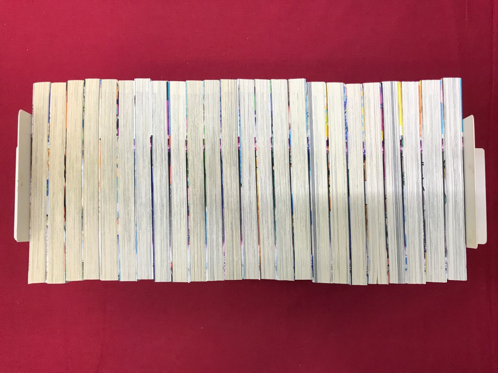 ぐらんぶる 1～24巻セット 井上堅二 作画 吉岡公威 講談社 Grand Blue