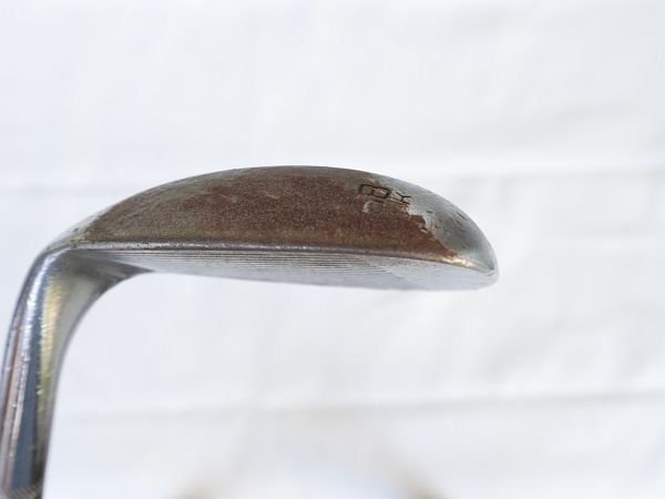 日本限定 タイトリスト ボーケイ フォージド 58 10 M 950 neo s 日本限定 タイトリスト ボーケイ フォージド 58 10 M 950 neo s